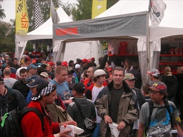 F1 Canadian GP 2008 012
